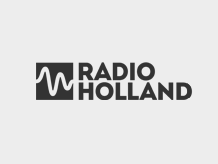 Radio Holland