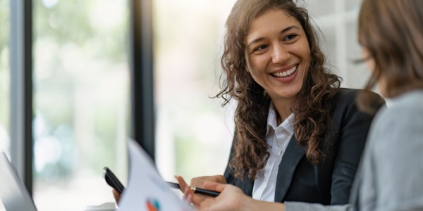 Shutterstock_2234222077 (1)