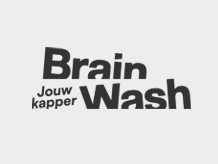 Brain Wash